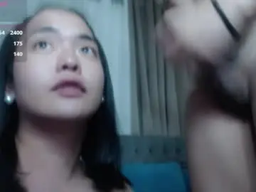 Chaturbate Live Porn of zhaviahale
