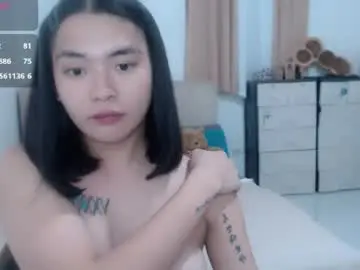 Chaturbate Best live sex cam show of zhaviahale