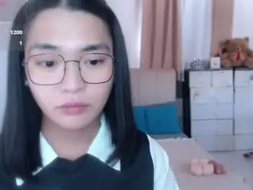 Chaturbate Best Webcam of zhaviahale