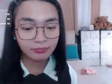 Chaturbate Free Live Porn of zhaviahale