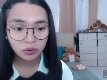 Chaturbate Free Live Porn of zhaviahale
