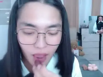 Chaturbate Best Webcam of zhaviahale
