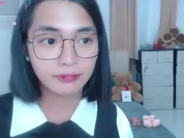 Chaturbate Free Porn Cam of zhaviahale