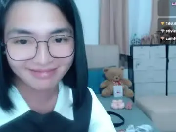 Chaturbate Adult Webcam of zhaviahale