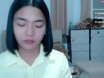 Chaturbate Live Porn of zhaviahale