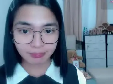 Chaturbate Live Sex of zhaviahale