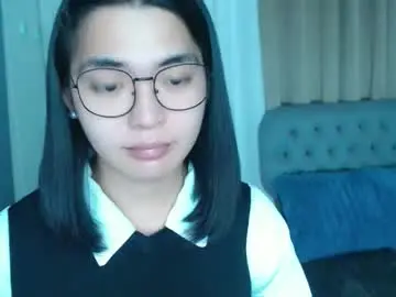 Chaturbate Adult Video Chat of zhaviahale