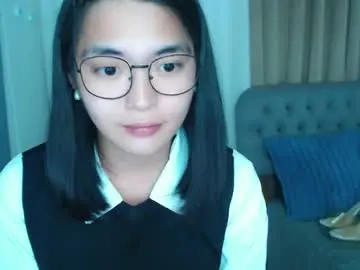 Chaturbate Sex Chat of zhaviahale
