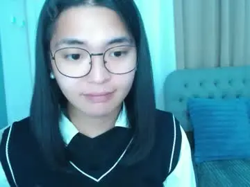 Chaturbate Sex Cam of zhaviahale