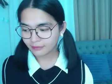 Chaturbate Watch Live Sex Cams of zhaviahale