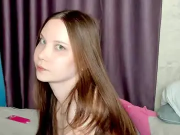 Chaturbate Adult Video Chat of angel_doll585