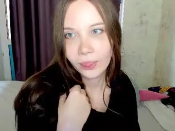 Chaturbate Adult Webcams of angel_doll585