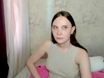 Chaturbate Live Sex Cam of angel_doll585