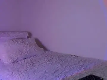 Chaturbate Adult Webcams of angellike_doll