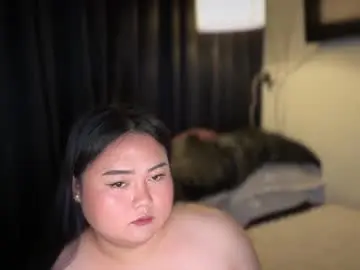 Chaturbate Live Sex of callista_fucker