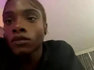 charr1barr from chaturbate