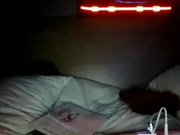 Chaturbate Free Live Porn of charr1barr