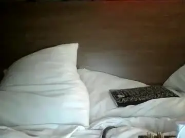 Chaturbate Live Porn of charr1barr