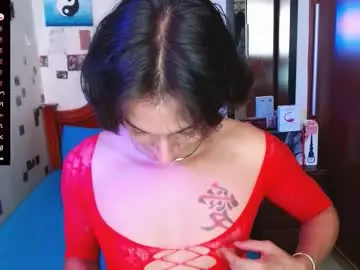 Chaturbate Private Sex Chat of danny__phantom