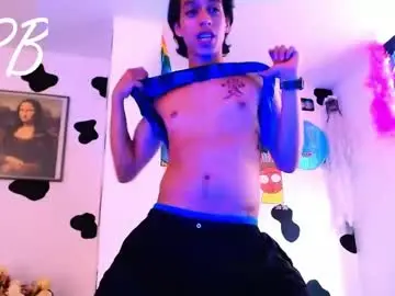 Chaturbate Best live sex cam show of danny__phantom