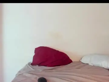 Chaturbate Free Porn Cam of elektralux