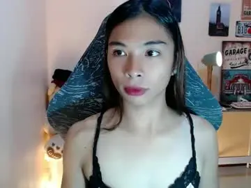 Chaturbate Best Webcam of foeheart