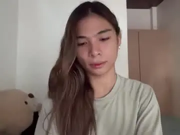 Chaturbate Sex Cam of foeheart