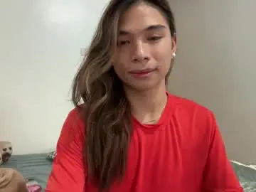 Chaturbate Sex Chat of foeheart