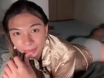 Chaturbate Free Porn Cam of foeheart