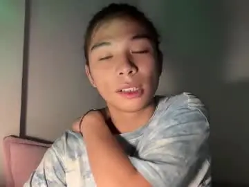 Chaturbate Sex Chat of foeheart