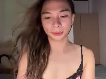 Chaturbate Sex Chat of foeheart