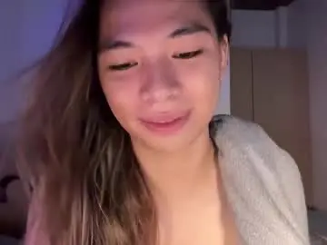 Chaturbate Live Porn of foeheart