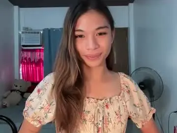 Chaturbate Best live sex cam show of foeheart