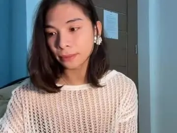 Chaturbate Live Porn of foeheart