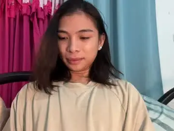 Chaturbate Best live sex cam show of foeheart