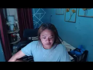 Chaturbate Free Porn Cam of horsecockivy