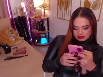 Chaturbate Adult Webcams of horsecockivy