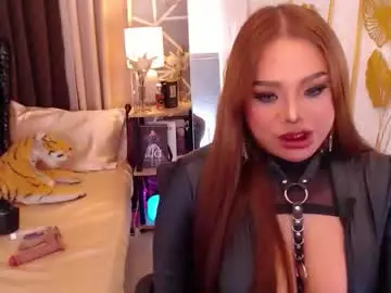 Chaturbate Best live sex cam show of horsecockivy