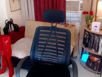 Chaturbate Watch Live Sex Cams of horsecockivy