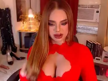 Chaturbate Nude Webcam of horsecockivy