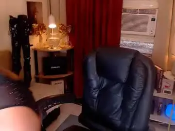 Chaturbate Watch Live Sex Cams of horsecockivy