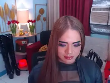 Chaturbate Best live sex cam show of horsecockivy
