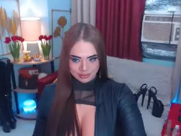 Chaturbate Watch Live Sex Cams of horsecockivy
