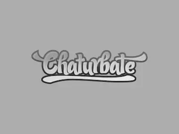 Chaturbate Sex Cam of keziakinlley