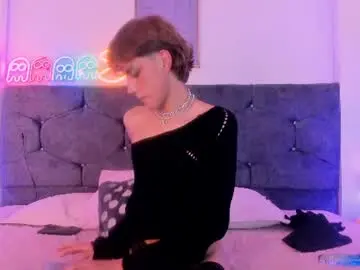 Chaturbate Live Sex of liam_leone