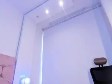 Chaturbate Sex Chat of liam_leone