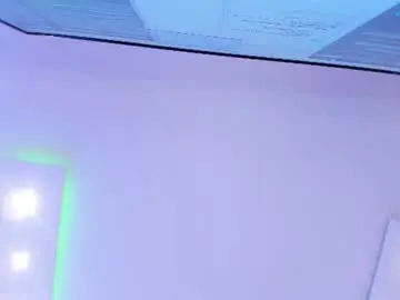 Chaturbate Live Sex of liam_leone