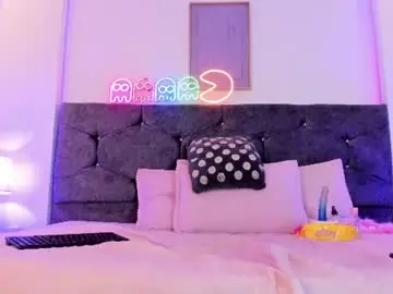 Chaturbate Watch Live Sex Cams of liam_leone