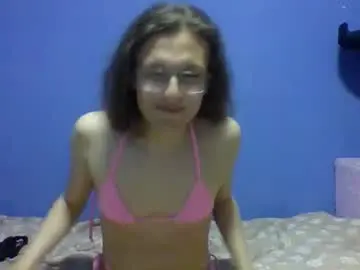 Chaturbate Watch Live Sex Cams of sachi_cosplayer