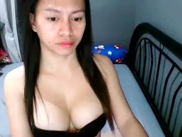Chaturbate Best Webcam of sweet_jaya